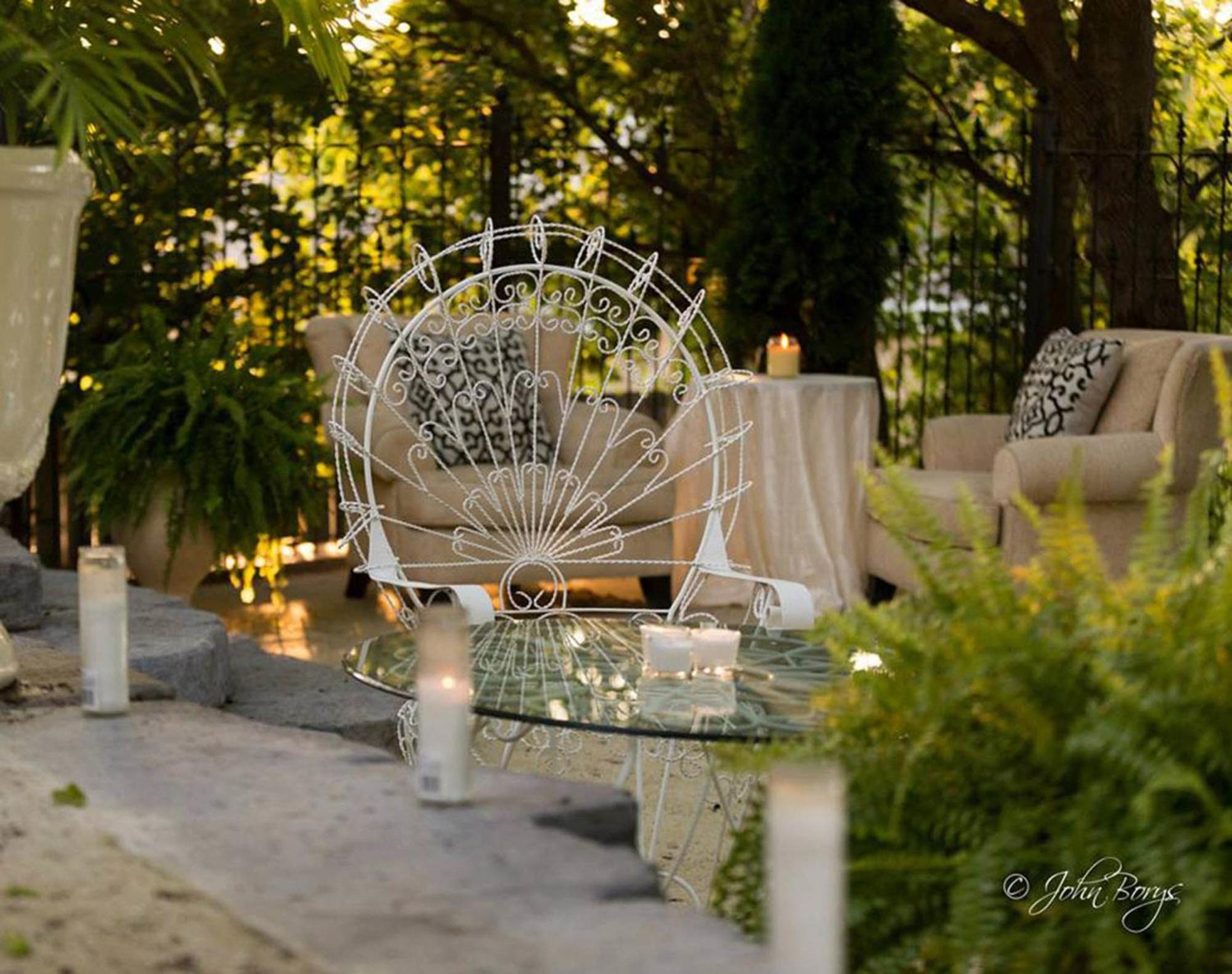 Maxwell Mansion Hotel Lake Geneva Exterior foto